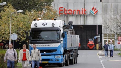 Jacquelines man werkte bij vervolgd asbestbedrijf: 'We worden eindelijk gehoord'