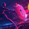 heise-Angebot: iX-Workshop: IT-Sicherheit jenseits der Bits - Physische Schutzstrategien