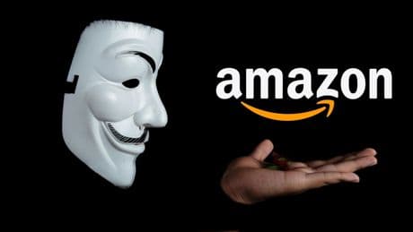 Amazon-Abzocke: Diese fiesen Maschen sollten Sie kennen