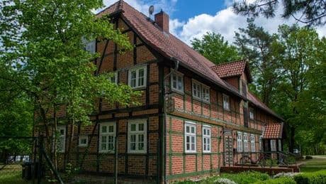 Jubiläum: Musikfest Altmark feiert 30. Geburtstag