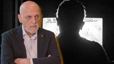 El mensaje de LaLiga contra la piratería: "Tú tienes fútbol pirata, ellos te tienen a ti"