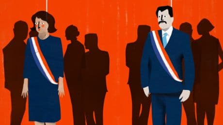 A quoi servent les commissions d’enquête parlementaires ? Comprendre en trois minutes