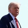 POINT DE VUE. Donald Trump rattrapé par le fantôme de Jeffrey Epstein