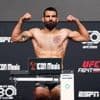 MMA. Benoît Saint Denis connaît le nom de son adversaire pour l’UFC Paris 4