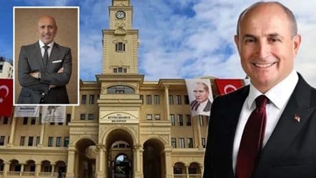 SON DAKİKA! CHP'li Büyükçekmece Belediyesi'ne soruşturmada yeni gelişme: İş insanı Kemal Şahin rüşvetten tutuklandı
