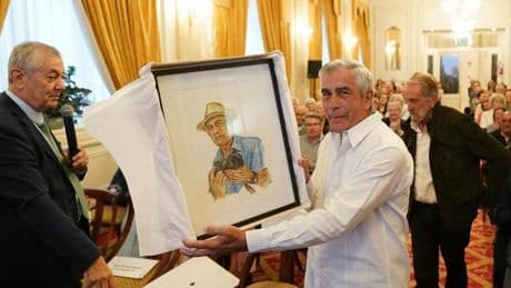 «Cuba es mucho más que playa, tabaco, ron y mulatas»