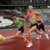 Athlétisme. « Jamais eu ces sensations » : mais où s’arrêtera Oscar Thébaud (Ouest Vendée) en 2025 ?
