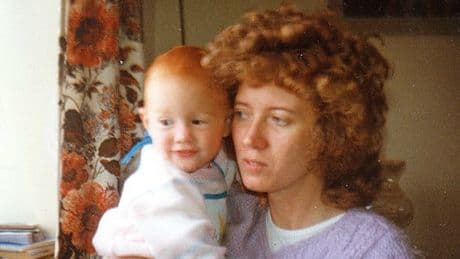 Man charged over death of Shona Stevens in Irvine more than 30 years ago