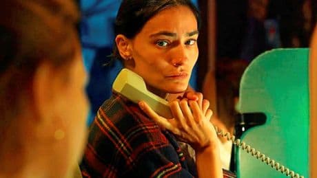 Quels films voir au cinéma ce mercredi 6 août