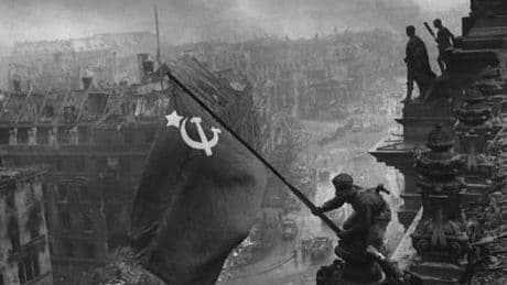 Vittime ed eroi. Quello che il Cremlino nasconde sugli ucraini nella Seconda guerra mondiale