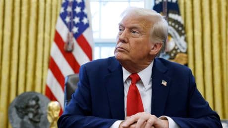 America Does Not Need Government Sponsored Businesses