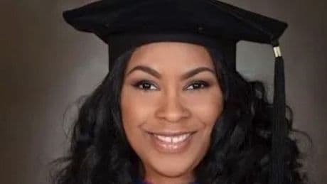Tragedy as Spartan College lecturer shot dead in 'act of senseless violence'