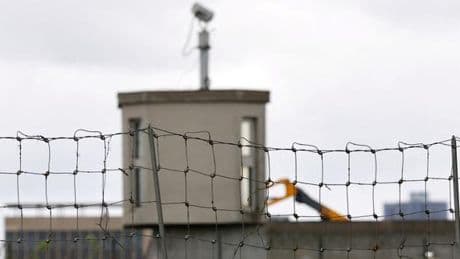 Prisons : « Le projet de Gérald Darmanin va à l’encontre d’une bonne gestion de la prévention de la récidive »