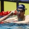 Rekordjagd bei den Deutschen Meisterschaften: Deutschlands Schwimmer elektrisieren Berlin