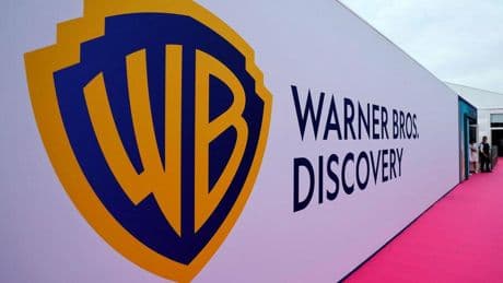 Midjourney: Warner Bros. verklagt Dienst wegen KI-Bildern von Superman und Co.