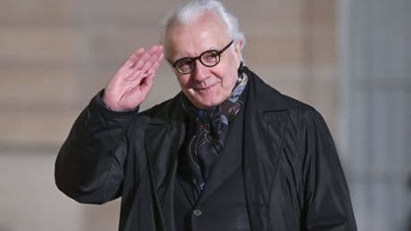 Oser en 2025? Le sens de la vie... – par Alain Ducasse