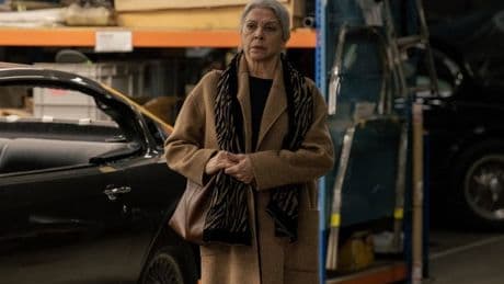 Netflix viewers rush to watch ‘baffling’ thriller despite brutal reviews
