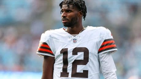 Four Major Takeaways From Week One Of NFL Preseason