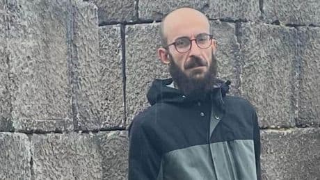 Gazeteci Mehmet Üçar tahliye edildi