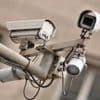 Kampf gegen Vandalismus: CDU-Fraktion will mehr Videoüberwachung bei landeseigenen Mietshäusern