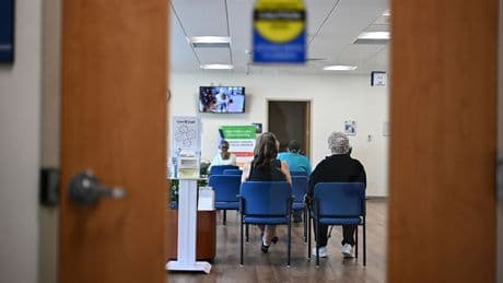 More Than 70 Million Americans Are on Medicaid. Here’s What to Know About the Program