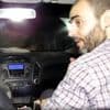 Israël: ‘Hamas-leider Mohammed Sinwar gedood’ • Gaza Humanitarian Foundation pauzeert voedselbedeling