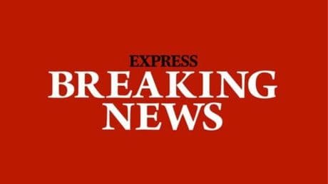 Frontier flight from US emergency as 'explosive device' found onboard