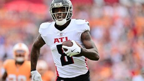 Trade for These TEs in Dynasty Fantasy Football