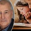 RICHARD LITTLEJOHN: White working class children have been betrayed - and I know who is to blame
