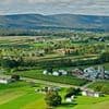 Why mysterious group of rural Americans are NINE TIMES less likely to suffer from country's biggest killers