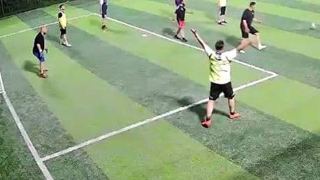 Gençlerde spor kaynaklı kalp ölümleri nasıl önlenir?