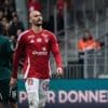 Marseille - Brest. Des absents, pas de retour… Le point sur le groupe du Stade Brestois avant l’OM