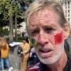 Ryan Routh to stand trial for alleged Trump assassination attempt