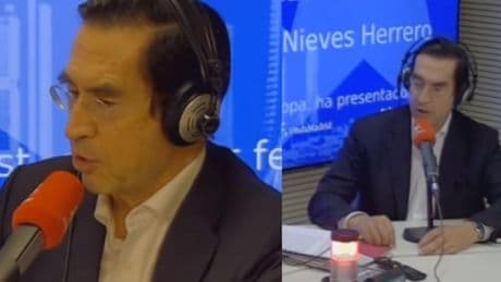 Mario Alonso Puig, médico y experto en desarrollo personal: “El cerebro puede reinventarse a cualquier edad, si tenemos la valentía y el compromiso de hacerlo”