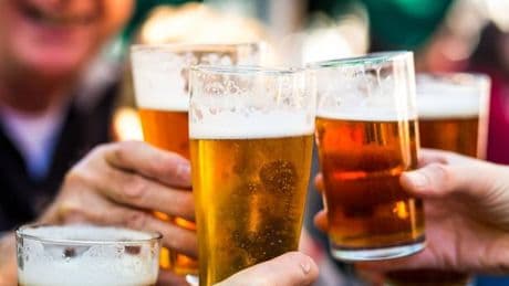 Insanely beautiful European city named cheapest place to fly to with £2.50 pints