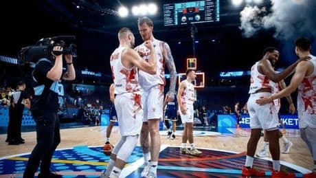Balcerowski "aplaza" su regreso a Málaga