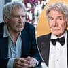 Harrison Ford fans in disbelief over him landing his first Emmy Award nomination at 83