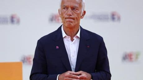 Budget 2026 : le Medef organisera une « grande mobilisation nationale » si les impôts des entreprises augmentent