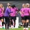 Sarina Wiegman gaat in finale tegen Spanje voor derde Europese titel op rij: ‘Weten wat we nodig hebben’