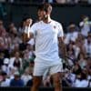 Alcaraz slaat terug tegen Fritz en is nog één set verwijderd van finale, hierna de kraker tussen Sinner en Djokovic