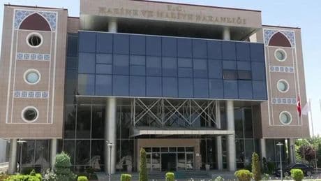 Kamuda tasarruf tedbirlerine denetim