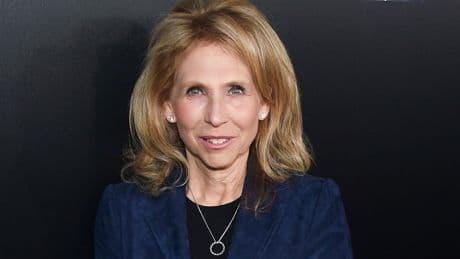 Shari Redstone wants ‘60 Minutes’ to back off Trump amid lawsuit. They are doing the opposite.