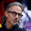 Mekies had beter verwacht dan P4 voor Verstappen, Hamilton legt de schuld bij zichzelf na Q1-exit