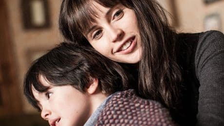 Spielfilmtipps zum Wochenende: Und dann eskaliert alles