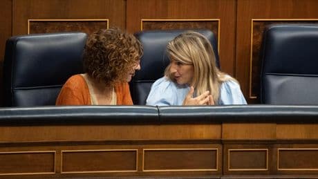 Sumar alega a la quita de la deuda del Gobierno: pide que asuma 7.000 millones extra de la Comunitat Valenciana