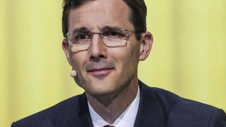 Streit mit Konkurrenten: Dumpingpreise bei Firmenbriefen – Post weist Vorwürfe zurück