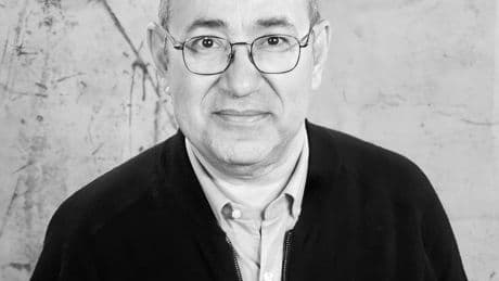 Hazine ve Maliye Bakanlığının “vergi affı” haberlerine ilişkin açıklaması