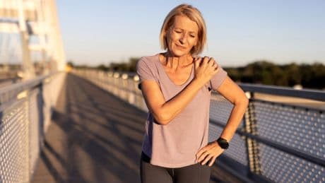 Doctors reveal key signs of Lyme disease as tick season intensifies across US