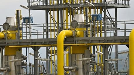 Rusya'nın petrol ve doğalgaz gelirleri yüzde 35 azaldı