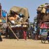Pakistan resumes forced expulsions of 1.4 million Afghan refugees despite UN concerns